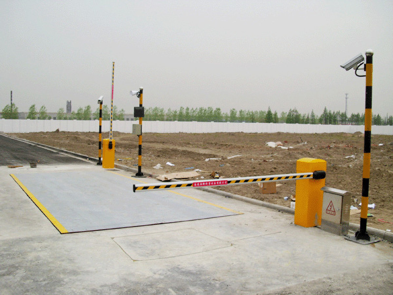 南通市環(huán)保局 南通市環(huán)保局